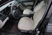 2011 Kia Forte 4dr Sedan Automatic EX - 22735411 - 14