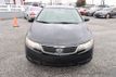 2011 Kia Forte 4dr Sedan Automatic EX - 22735411 - 1