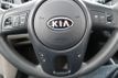 2011 Kia Forte 4dr Sedan Automatic EX - 22735411 - 20