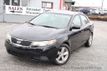 2011 Kia Forte 4dr Sedan Automatic EX - 22735411 - 24