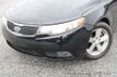 2011 Kia Forte 4dr Sedan Automatic EX - 22735411 - 25