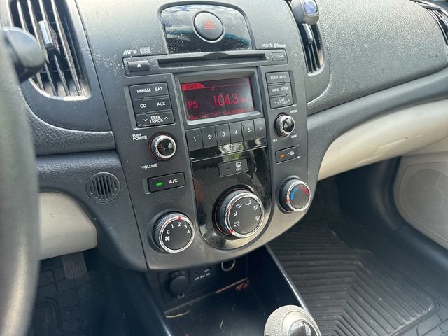 View 13