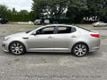 2011 Kia Optima 4dr Sedan 2.0T Automatic SX - 23076055 - 0