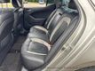 2011 Kia Optima 4dr Sedan 2.0T Automatic SX - 23076055 - 9