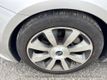2011 Kia Optima 4dr Sedan 2.0T Automatic SX - 23076055 - 10