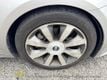 2011 Kia Optima 4dr Sedan 2.0T Automatic SX - 23076055 - 11