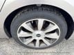 2011 Kia Optima 4dr Sedan 2.0T Automatic SX - 23076055 - 12