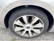 2011 Kia Optima 4dr Sedan 2.0T Automatic SX - 23076055 - 13