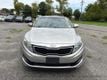 2011 Kia Optima 4dr Sedan 2.0T Automatic SX - 23076055 - 1