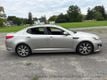 2011 Kia Optima 4dr Sedan 2.0T Automatic SX - 23076055 - 2