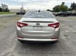 2011 Kia Optima 4dr Sedan 2.0T Automatic SX - 23076055 - 3