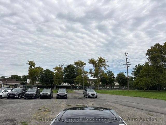 2011 Kia Optima 4dr Sedan 2.0T Automatic SX - 23076055 - 4