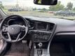 2011 Kia Optima 4dr Sedan 2.0T Automatic SX - 23076055 - 5