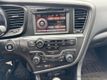 2011 Kia Optima 4dr Sedan 2.0T Automatic SX - 23076055 - 6