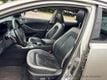 2011 Kia Optima 4dr Sedan 2.0T Automatic SX - 23076055 - 7
