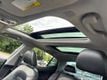 2011 Kia Optima 4dr Sedan 2.0T Automatic SX - 23076055 - 8
