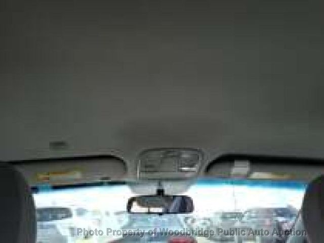 2011 Kia Optima 4dr Sedan 2.4L Automatic LX - 23072174 - 9