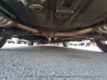 2011 Kia Optima 4dr Sedan 2.4L Automatic LX - 23072174 - 10