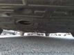 2011 Kia Optima 4dr Sedan 2.4L Automatic LX - 23072174 - 11