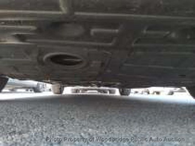 2011 Kia Optima 4dr Sedan 2.4L Automatic LX - 23072174 - 11