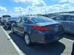 2011 Kia Optima 4dr Sedan 2.4L Automatic LX - 23072174 - 1