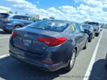 2011 Kia Optima 4dr Sedan 2.4L Automatic LX - 23072174 - 2