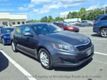 2011 Kia Optima 4dr Sedan 2.4L Automatic LX - 23072174 - 3