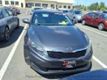 2011 Kia Optima 4dr Sedan 2.4L Automatic LX - 23072174 - 4