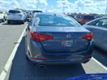 2011 Kia Optima 4dr Sedan 2.4L Automatic LX - 23072174 - 5