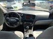 2011 Kia Optima 4dr Sedan 2.4L Automatic LX - 23072174 - 6
