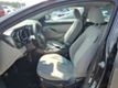 2011 Kia Optima 4dr Sedan 2.4L Automatic LX - 23072174 - 7