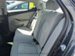 2011 Kia Optima 4dr Sedan 2.4L Automatic LX - 23072174 - 8