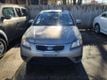 2011 Kia Rio  - 22775623 - 1