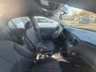 2011 Kia Rio  - 22775623 - 3