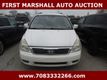2011 Kia Sedona 4dr LWB LX - 22952671 - 0