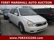 2011 Kia Sedona 4dr LWB LX - 22952671 - 2