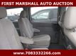 2011 Kia Sedona 4dr LWB LX - 22952671 - 4