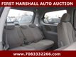 2011 Kia Sedona 4dr LWB LX - 22952671 - 5