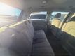 2011 Kia Sedona 4dr LWB LX - 22723680 - 9