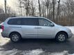 2011 Kia Sedona 4dr LWB LX - 22723680 - 15