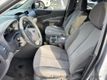 2011 Kia Sedona 4dr LWB LX - 22723680 - 18