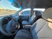 2011 Kia Sedona 4dr LWB LX - 22723680 - 6