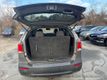 2011 Kia Sorento 2WD 4dr I4 LX - 22958755 - 9