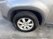 2011 Kia Sorento 2WD 4dr I4 LX - 22958755 - 10