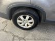 2011 Kia Sorento 2WD 4dr I4 LX - 22958755 - 13