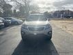 2011 Kia Sorento 2WD 4dr I4 LX - 22958755 - 1