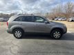 2011 Kia Sorento 2WD 4dr I4 LX - 22958755 - 2