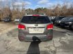 2011 Kia Sorento 2WD 4dr I4 LX - 22958755 - 3