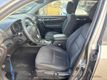 2011 Kia Sorento 2WD 4dr I4 LX - 22958755 - 4