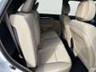 2011 Kia Sorento 2WD 4dr I4 LX - 22983736 - 13